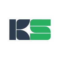 Kapital saathi 